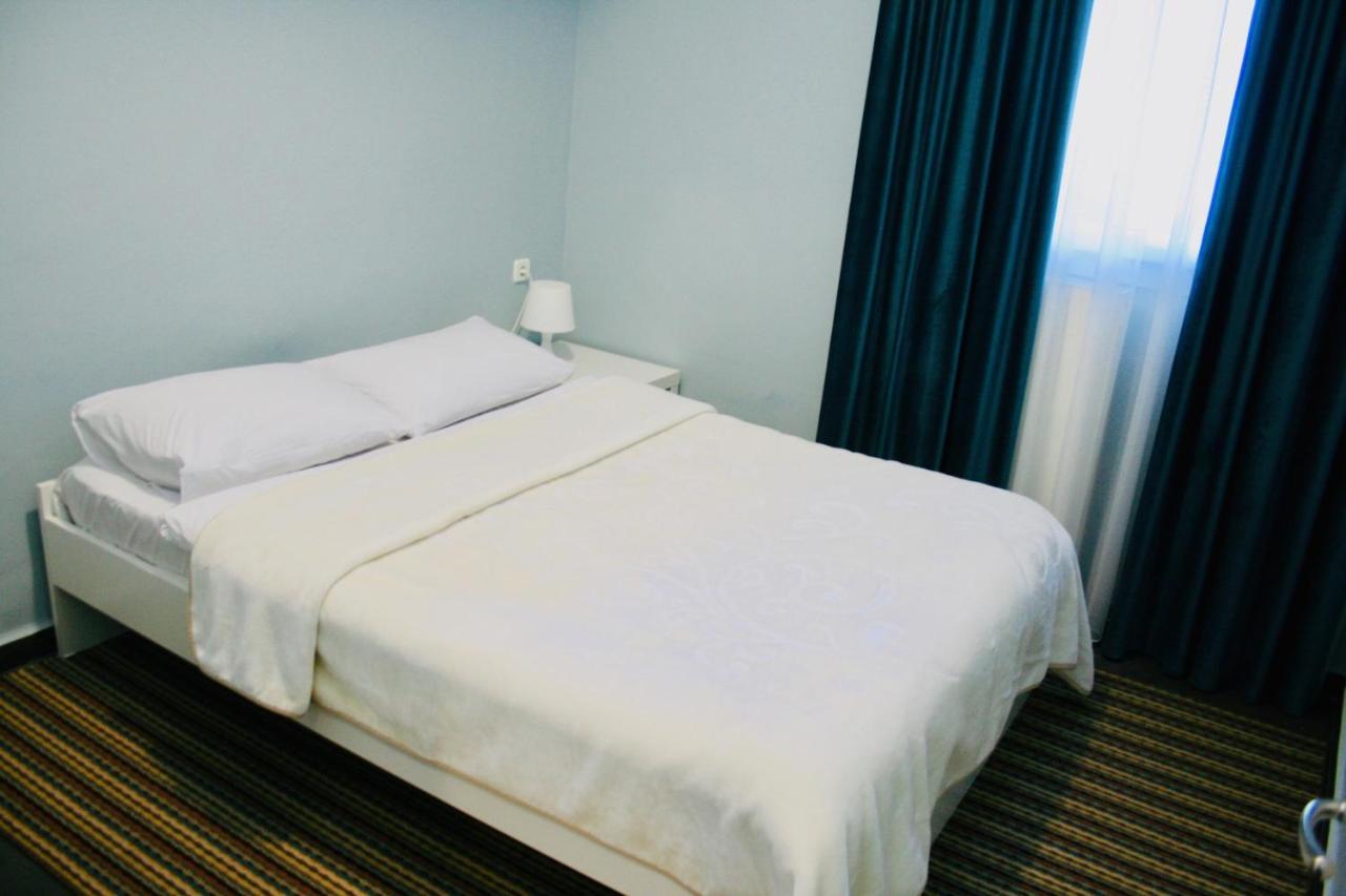 Rem House Apartman Szaloniki Kültér fotó